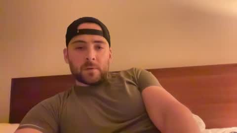 randomdude5950 online show from 01.27.25