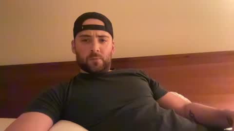 randomdude5950 online show from 02.05.25