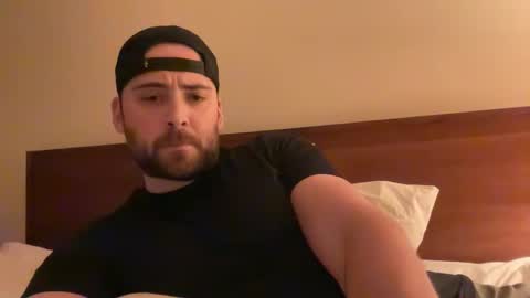 randomdude5950 online show from 03.03.25