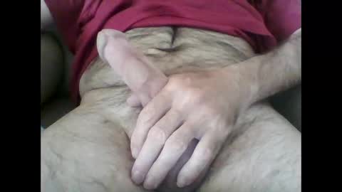 randomguy2828 online show from 05.28.26