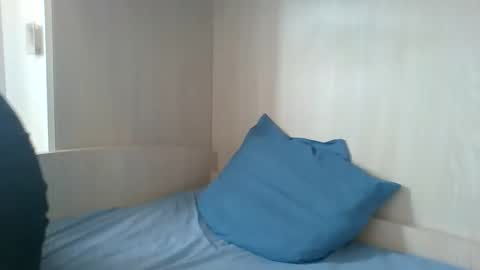 Snapshot of randomguy_42 chatting on 02.23.26 randomguy_42 online show from 02.23.26