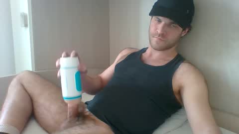 Snapshot of randomguy_42 chatting on 03.09.26 randomguy_42 online show from 03.09.26