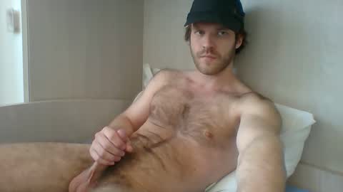 randomguy_42 online show from 05.27.26