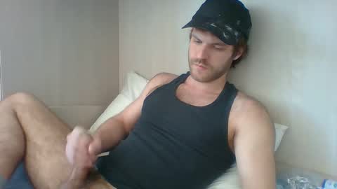 randomguy_42 online show from 06.03.26