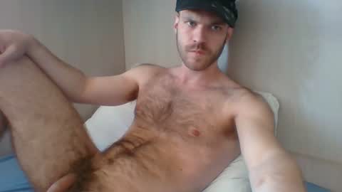 randomguy_42 online show from 06.15.26