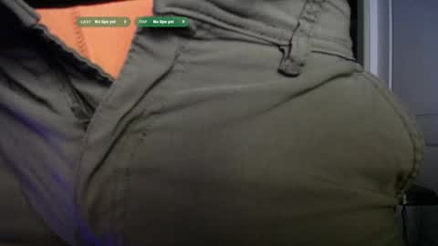 Snapshot of randomink3 chatting on 09.19.25 randomink3 online show from 09.19.25