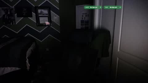 Snapshot of randomink3 chatting on 10.08.25 randomink3 online show from 10.08.25