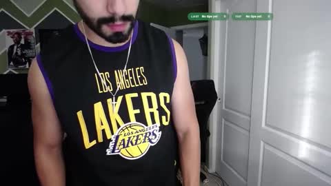 Snapshot of randomink3 chatting on 10.10.25 randomink3 online show from 10.10.25