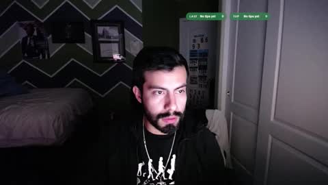 Snapshot of randomink3 chatting on 02.09.26 randomink3 online show from 02.09.26