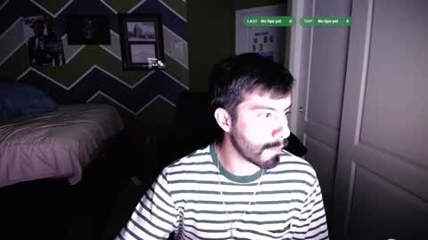 Snapshot of randomink3 chatting on 02.16.26 randomink3 online show from 02.16.26