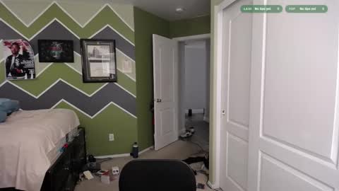 Snapshot of randomink3 chatting on 03.21.26 randomink3 online show from 03.21.26