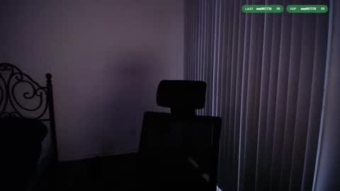 Snapshot of randomink3 chatting on 03.25.26 randomink3 online show from 03.25.26