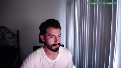 Snapshot of randomink3 chatting on 03.26.26 randomink3 online show from 03.26.26