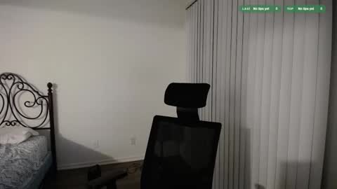 Snapshot of randomink3 chatting on 03.27.26 randomink3 online show from 03.27.26