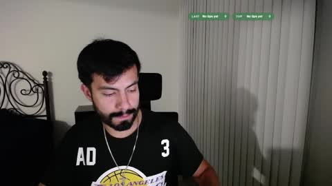 Snapshot of randomink3 chatting on 03.30.26 randomink3 online show from 03.30.26