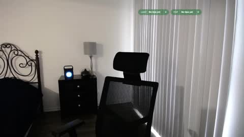 Snapshot of randomink3 chatting on 04.01.26 randomink3 online show from 04.01.26