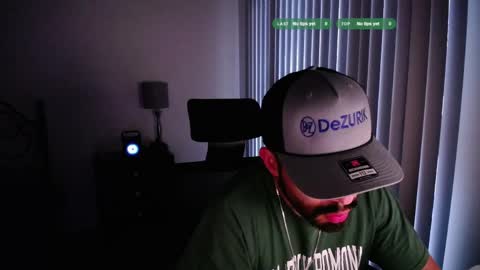 randomink3 online show from 05.07.26