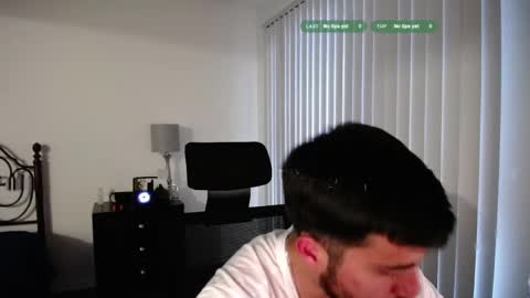 randomink3 online show from 05.12.26