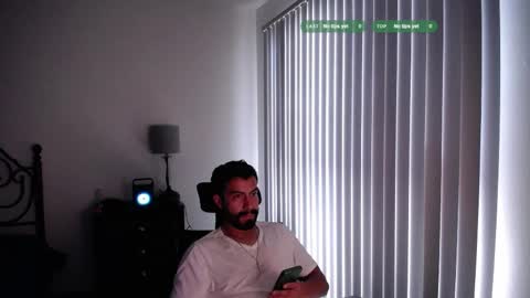 randomink3 online show from 05.13.26