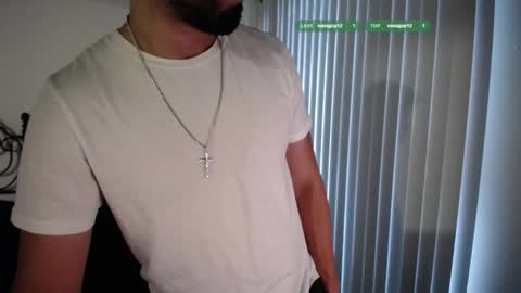 randomink3 online show from 05.14.26