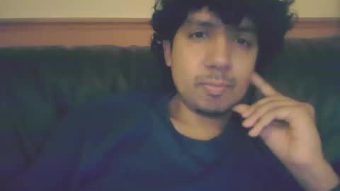 randomitoo online show from 09.18.25