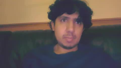 randomitoo online show from 09.21.25