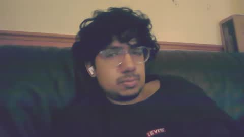 randomitoo online show from 09.29.25