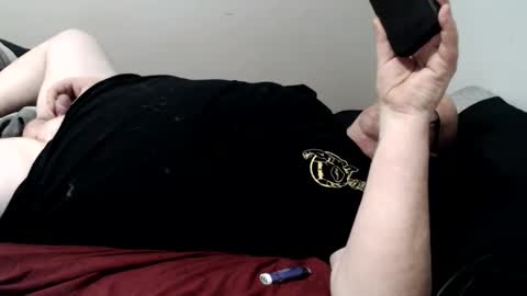 randomlybecause online show from 04.12.26