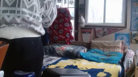 Tall420 online show from 04.02.26