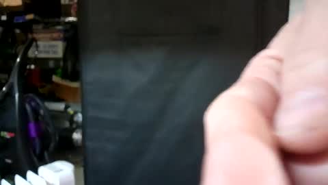 Snapshot of randomtask6184 chatting on 03.14.26 RandomTask online show from 03.14.26