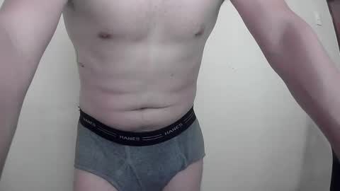 Snapshot of randomzombie chatting on 03.28.26 randomzombie online show from 03.28.26