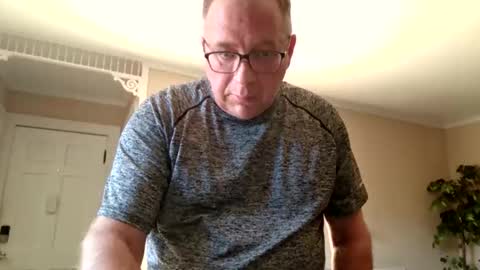 randy025_26 online show from 11.04.25