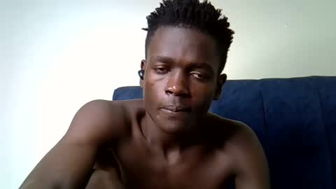 Snapshot of randy_ebony chatting on 05.03.26 randy_ebony online show from 05.03.26