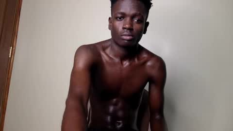 Snapshot of randy_ebony chatting on 06.02.26 randy_ebony online show from 06.02.26