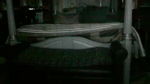 Randy8inbater online show from 05.25.26