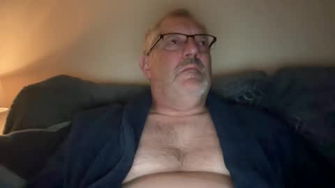 randyboyandy online show from 06.16.26