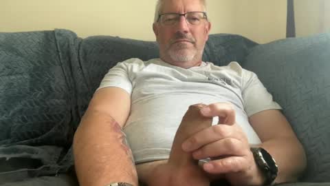 randyboyandy online show from 06.18.26