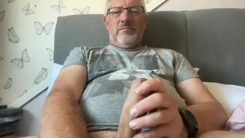 randyboyandy online show from 06.19.26