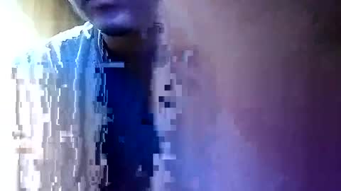 randyeiker online show from 10.26.25