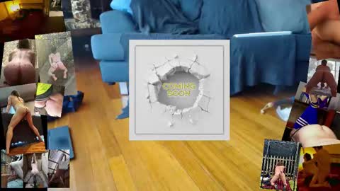 randyhandymann online show from 02.15.26