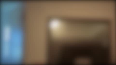 randyjohnson405 online show from 03.19.26