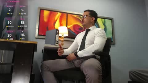 Snapshot of randylukehot chatting on 02.07.26 randylukehot online show from 02.07.26