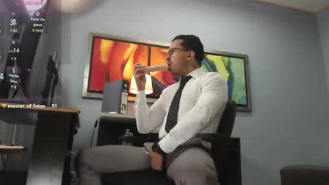 Snapshot of randylukehot chatting on 03.05.26 randylukehot online show from 03.05.26