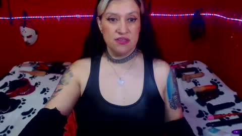 Sonia online show from 03.12.26