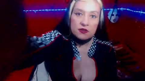 Sonia online show from 05.07.26