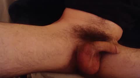 Snapshot of randymcrandallman chatting on 11.16.25 randymcrandallman online show from 11.16.25