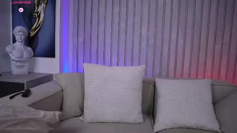 RANDY online show from 06.19.26