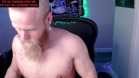 Snapshot of randyroderick chatting on 01.07.25 Randy Rod online show from 01.07.25