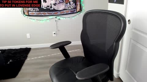 Snapshot of randyroderick chatting on 01.14.25 Randy Rod online show from 01.14.25