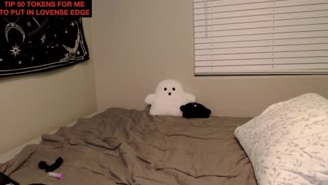 Snapshot of randyroderick chatting on 02.02.25 Randy Rod online show from 02.02.25